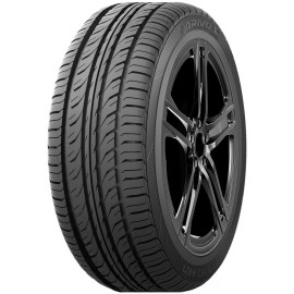 ARIVO PREMIO ARZ1 185/60R16 86H ljetne gume