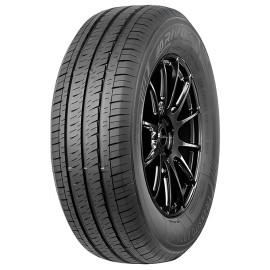 ARIVO TRANSITO ARZ6-C 225/70R15 112R ljetne gume