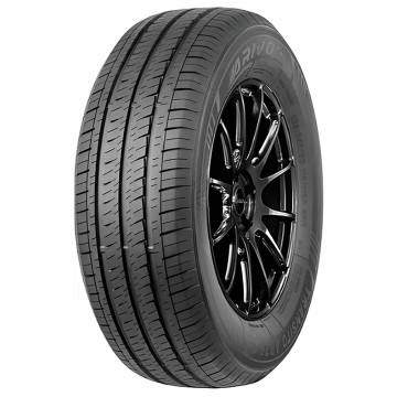 ARIVO TRANSITO ARZ6-C 225/70R15 112R ljetne gume