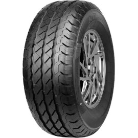 APLUS A867 185/75R16 104R ljetne gume