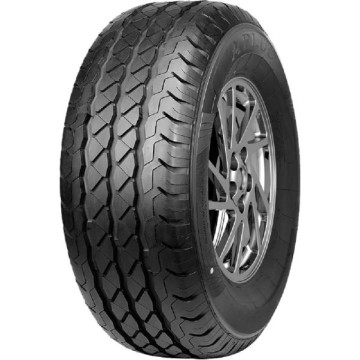APLUS A867 215/65R16 109T ljetne gume