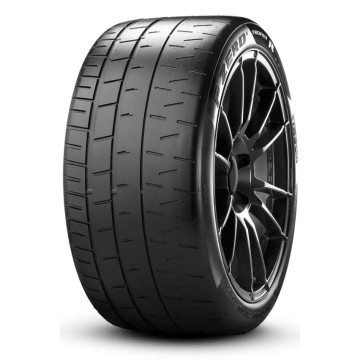 PIRELLI P ZERO TROFEO R 235/35R19 91Y XL ljetne gume
