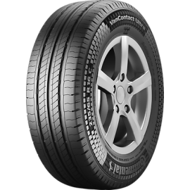 CONTINENTAL VANCONTACT ULTRA 215/65R15 104T ljetne gume