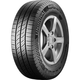 UNIROYAL RAIN MAX 5 215/65R15 104T ljetne gume