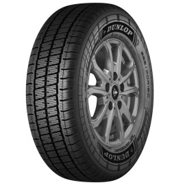 DUNLOP ECONODRIVE AS 195/70R15 104R cjelogodišnje gume