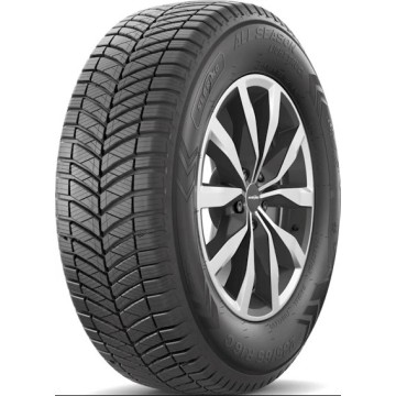 SEBRING ALL SEASON LIGHT TRUCK 195/65R16 104T cjelogodišnje gume