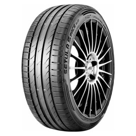 ROTALLA SETULA S RACE RU01 215/40R18 89Y XL ljetne gume