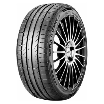 ROTALLA SETULA S RACE RU01 215/40R18 89Y XL ljetne gume