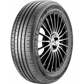 ROTALLA SETULA E RACE RH01 205/60R16 92V ljetne gume