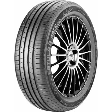 ROTALLA SETULA E RACE RH01 205/60R16 92V ljetne gume