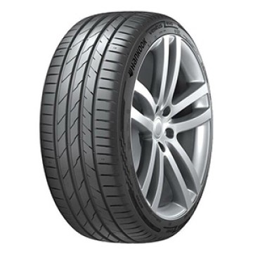 HANKOOK VENTUS EVO SUV K137A 295/40R20 110Y XL ljetne gume