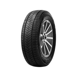 APLUS ASV909 195/75R16 107R cjelogodišnje gume