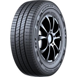 GT RADIAL MAXMILER ALLSEASON2 225/70R15 112S cjelogodišnje gume