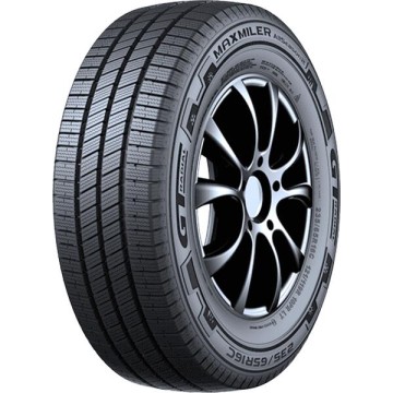 GT RADIAL MAXMILER ALLSEASON2 225/70R15 112S cjelogodišnje gume