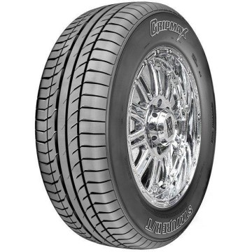 GRIPMAX STATURE H/T 255/45R19 104W XL ljetne gume