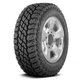 COOPER DISCOVERER S/T MAXX 245/70R17 119Q ljetne gume