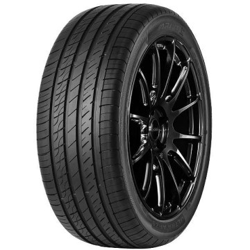ARIVO ULTRA ARZ5 225/45R17 94W XL ljetne gume