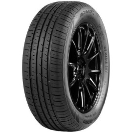 ARIVO PREMIO ARZERO 205/55R16 91V ljetne gume
