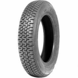 MICHELIN XZX 145/70R12 69S ljetne gume