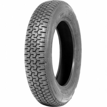 MICHELIN XZX 145/70R12 69S ljetne gume