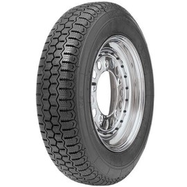 MICHELIN ZX 165/80R15 86S ljetne gume