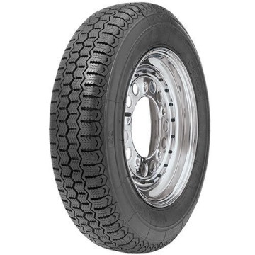 MICHELIN ZX 165/80R15 86S ljetne gume
