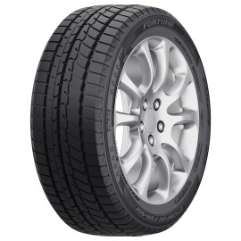 FORTUNE SNOWFUN FSR-901 205/55R16 94H XL zimske gume
