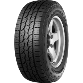 DUNLOP GRANDTREK AT5 285/65R17 116T ljetne gume