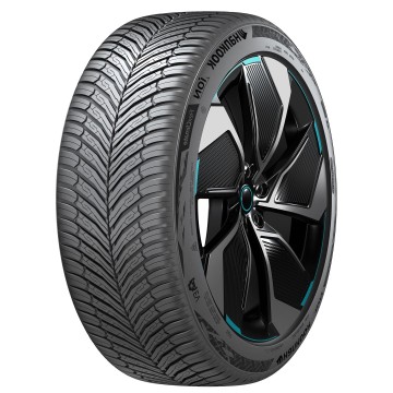 HANKOOK ION FLEXCLIMATE IL01 235/40R19 96W XL cjelogodišnje gume