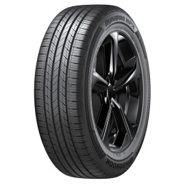 HANKOOK DYNAPRO HPX RA43 235/70R16 106H ljetne gume