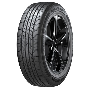 HANKOOK DYNAPRO HPX RA43 235/70R16 106H ljetne gume