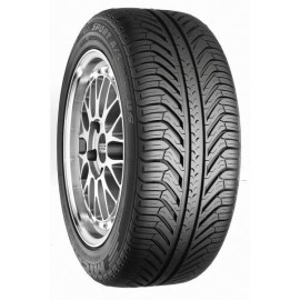 MICHELIN PILOT SPORT A/S PLUS 255/45R19 100V cjelogodišnje gume
