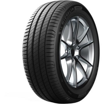 MICHELIN E.PRIMACY 2 225/40R19 93W XL ljetne gume