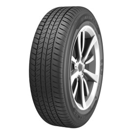 NANKANG TOURSPORT NS N-605 235/75R15 108T XL ljetne gume
