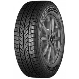 DUNLOP ECONODRIVE WINTER 225/55R17 109T zimske gume
