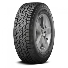 HANKOOK DYNAPRO AT2 RF11 225/70R16 103T ljetne gume