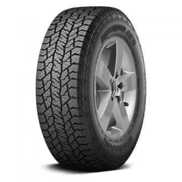 HANKOOK DYNAPRO AT2 RF11 225/70R16 103T ljetne gume