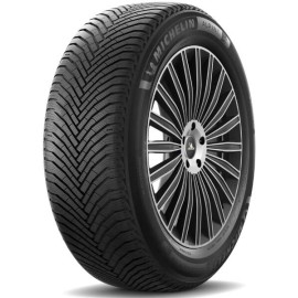 MICHELIN ALPIN 7 205/50R17 93V XL zimske gume