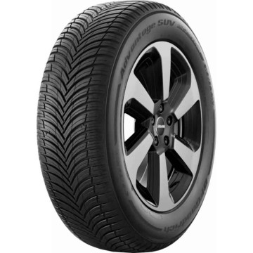 BFGOODRICH ADVANTAGE SUV ALL-SEASON 215/65R16 98H cjelogodišnje gume