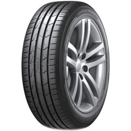 HANKOOK VENTUS PRIME3 K125B 205/55R16 91W ljetne gume