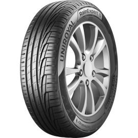 UNIROYAL RAINEXPERT 5 165/65R15 81T ljetne gume