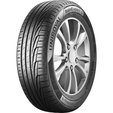 UNIROYAL RAINEXPERT 5 165/60R15 77H ljetne gume