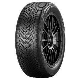 PIRELLI POWERGY ALL SEASON 195/50R15 86V XL cjelogodišnje gume