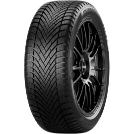 PIRELLI POWERGY WINTER 215/50R18 92V zimske gume