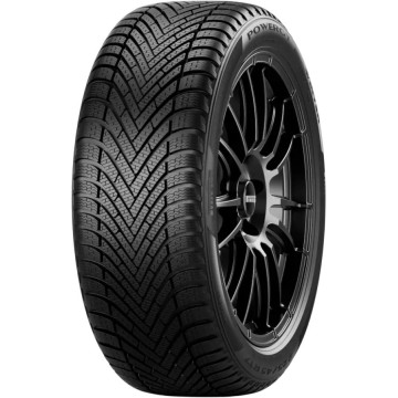 PIRELLI POWERGY WINTER 235/55R19 105V XL zimske gume