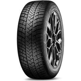 VREDESTEIN WINTRAC PRO+ 225/45R17 91H zimske gume