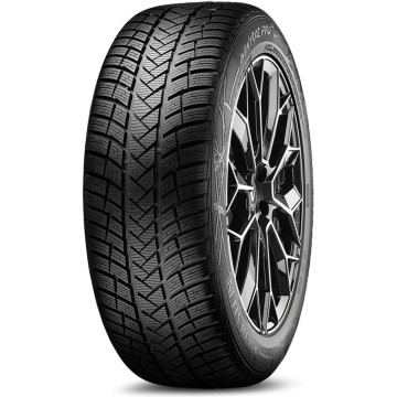 VREDESTEIN WINTRAC PRO+ 225/45R17 91H zimske gume