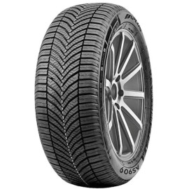 APLUS AS909 205/60R16 96H XL cjelogodišnje gume