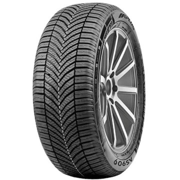 APLUS AS909 205/60R16 96H XL cjelogodišnje gume