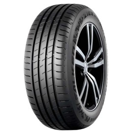 FALKEN ZIEX ZE320 215/55R17 94V ljetne gume